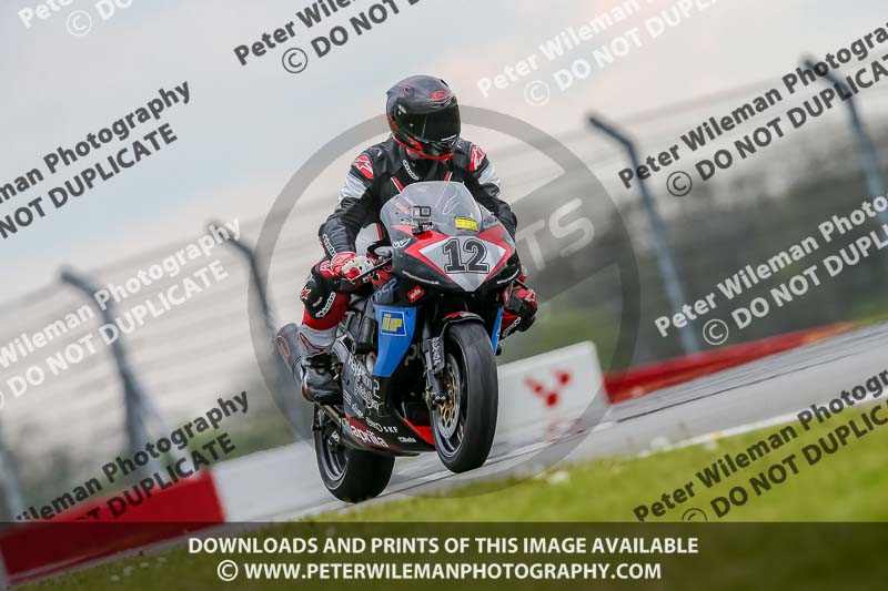 Castle Combe 2019;PJ Motorsport Photography 2019;donington no limits trackday;donington park photographs;donington trackday photographs;no limits trackdays;peter wileman photography;trackday digital images;trackday photos